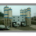 Low price new cement bunker